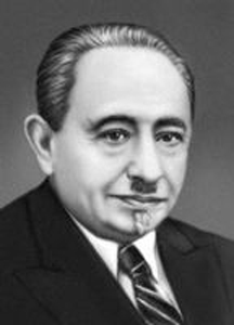 Григорьев Андрей Александрович Григорьев Андрей Александрович