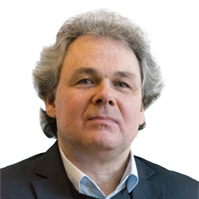 Буторин Алексей Андреевич