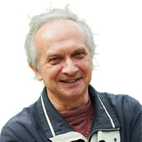 Воропаев Александр Иванович