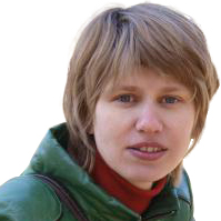 Хазиахметова Юлия Александровна