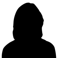 Куликова Ольга Владимировна