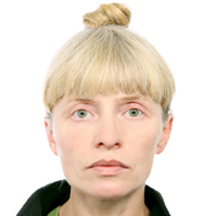 Загидуллина Асия Тагировна