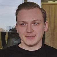 Алексутин Вадим Эдуардович
