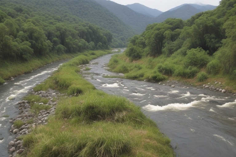 Default_Current_challenges_of_preserving_rivers_and_their_ecos_0
