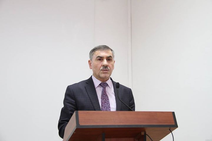 GayrabekovUT