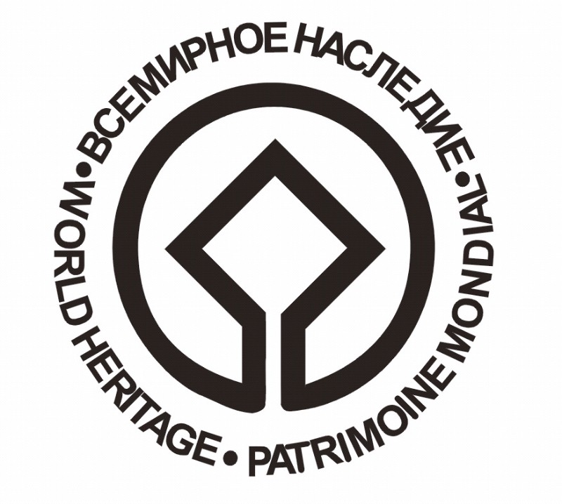 World-Heritage