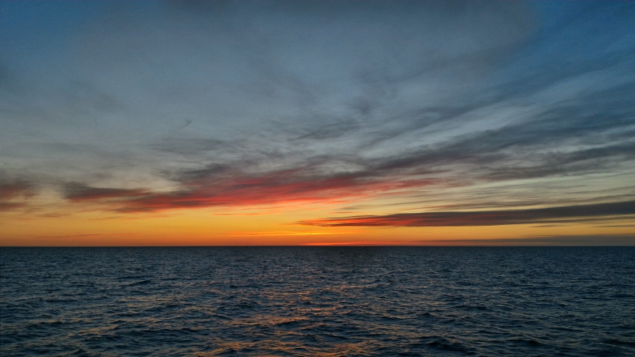 2015-08-31-19-52-21