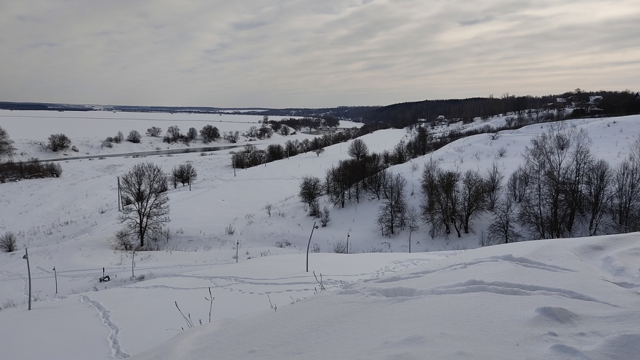 Chekalin