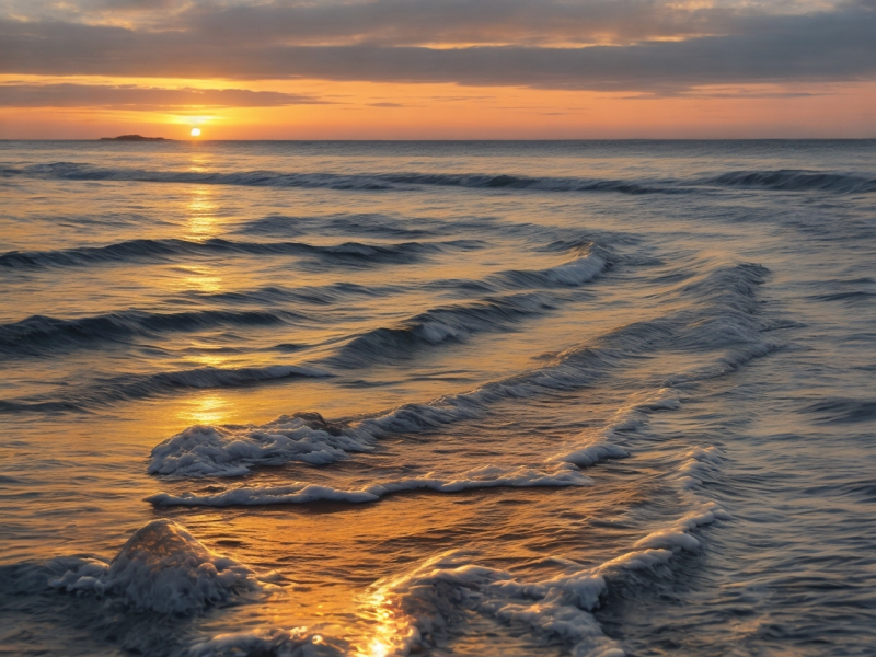 Default_As_the_sun_sets_on_the_horizon_casting_a_golden_glow_o_0