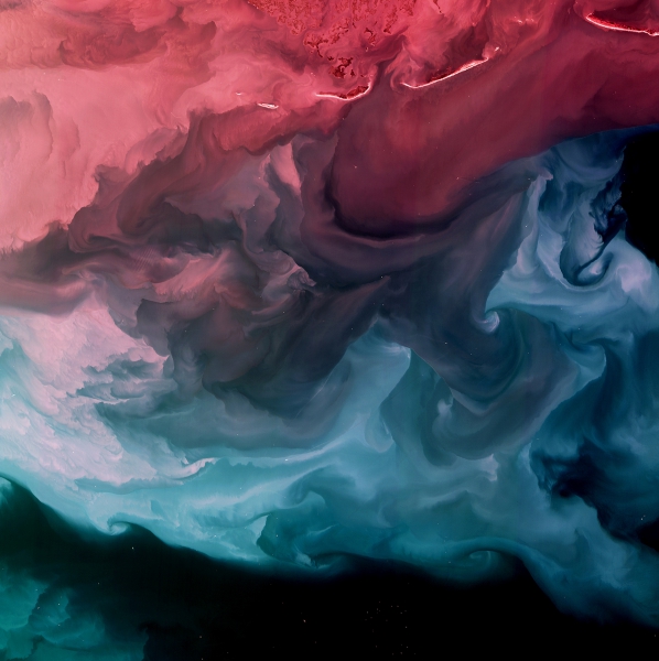 Photo_by_USGS_on_Unsplash_85_Un